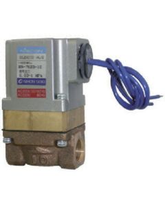 2-way Solenoid Valve 1อัน