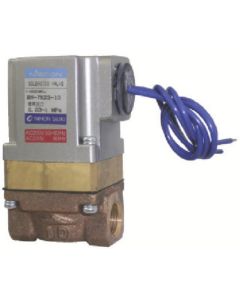 2-way Solenoid Valve 1อัน