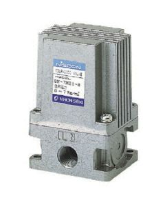 2-way Solenoid Valve 1อัน