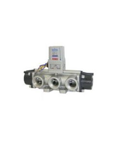 4-way Solenoid Valve 1อัน