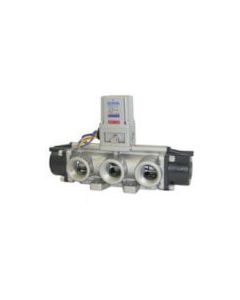 4-way Solenoid Valve 1อัน