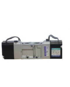 4-way Solenoid Valve 1อัน