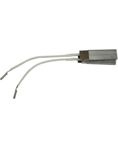 Soldering Iron Heater 1อัน