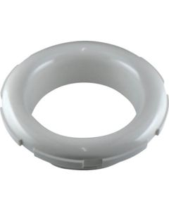 Nylon Cord Bushing
