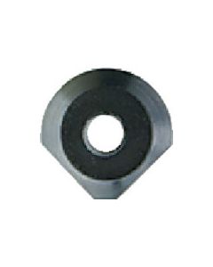Blade for Chamfering & Deburring