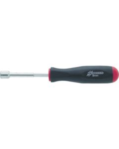 Hollow Shaft Nut Drivers