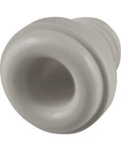 Nylon Cord Bushing