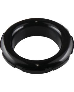 Nylon Cord Bushing