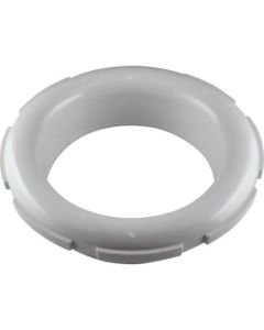 Nylon Cord Bushing