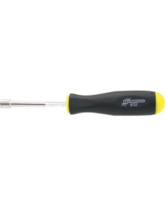 Hollow Shaft Nut Drivers