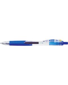 Ballpoint Pen