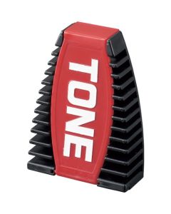Wrench Holder