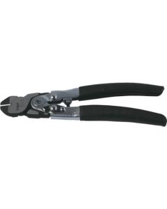 Power Cutting Nippers