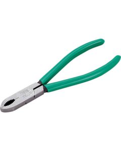 Broken Nut Pliers