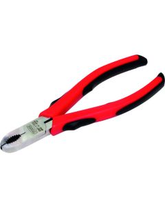 Broken Nut Pliers