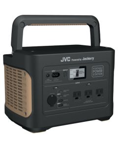 Portable Electric Supply Unit อันละ 1 อัน