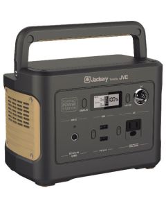 Portsble Electric Supply Unit 1อัน