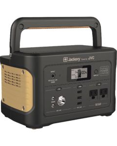 Portsble Electric Supply Unit 1อัน