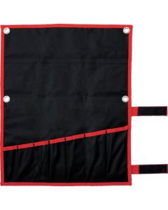 Cloth Bag