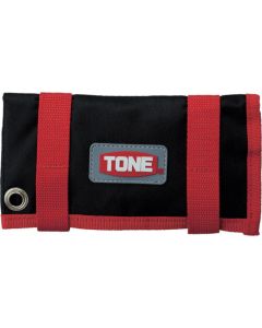 Cloth Bag