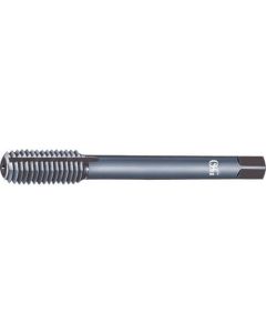NU-ROLL Tap for Non-Ferrous Metals