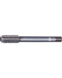 ดอกต๊าปกลิ้งสำหรับโลหะผสมที่ไม่มีแร่เหล็ก M1X0.25 RH4 P21390