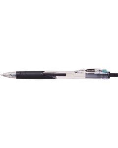 Ballpoint Pen