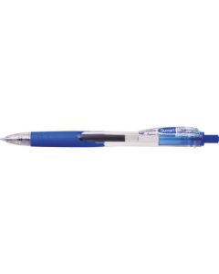 Ballpoint Pen