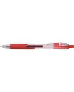 Ballpoint Pen