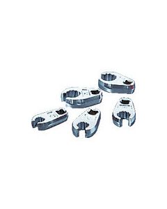 9.5sq. Crowfoot Wrench 8.0mm