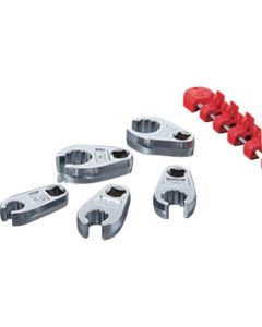 9.5sq. Crowfoot Wrench 14.0mm