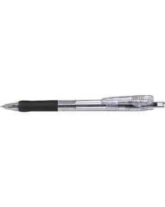 Ballpoint Pen