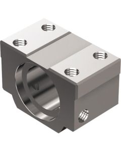 BNT2510-5.3ZZ-NUT 1อัน