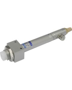 Jet Cooler