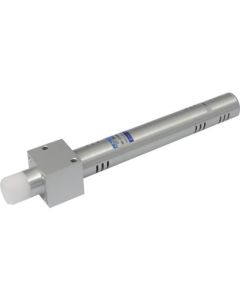 Jet Cooler