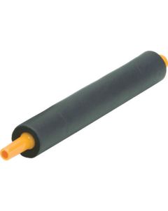 Flexible Hose for Jet Cooler