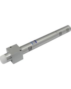 Jet Cooler