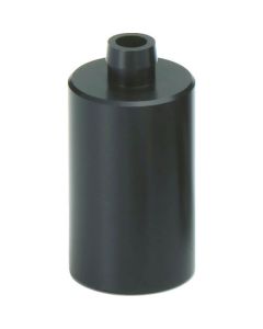 Silencer สำหรับเครื่องทำความเย็นแบบเจ็ท