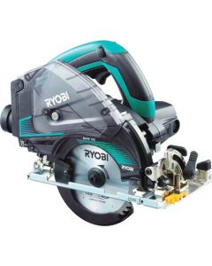 Rechargeable Circular Saw