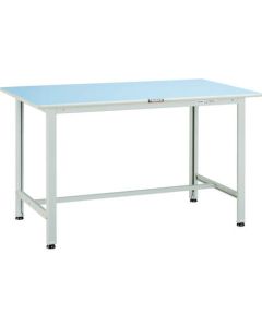 Light Duty Workbench (basic type)