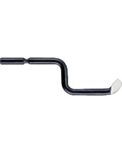 Blade for Chamfering & Deburring