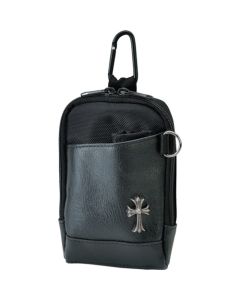 Accessory Case อันละ 1 อัน