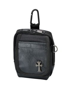 Accessory Case อันละ 1 อัน