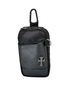 Accessory Case อันละ 1 อัน