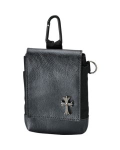 Accessory Case อันละ 1 อัน