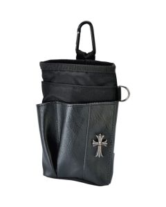 Accessory Case อันละ 1 อัน