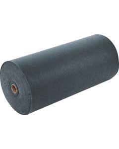 Oil Sheet กล่องละ 4เส้น