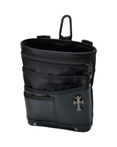 Accessory Case อันละ 1 อัน