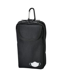 Mask Case อันละ 1 อัน