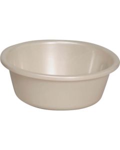 Bath Goods 1อัน